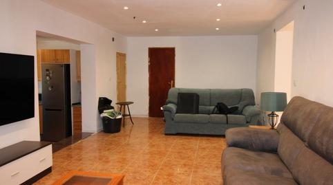 Photo 5 of Houses for sale in Algorfa, Alicante