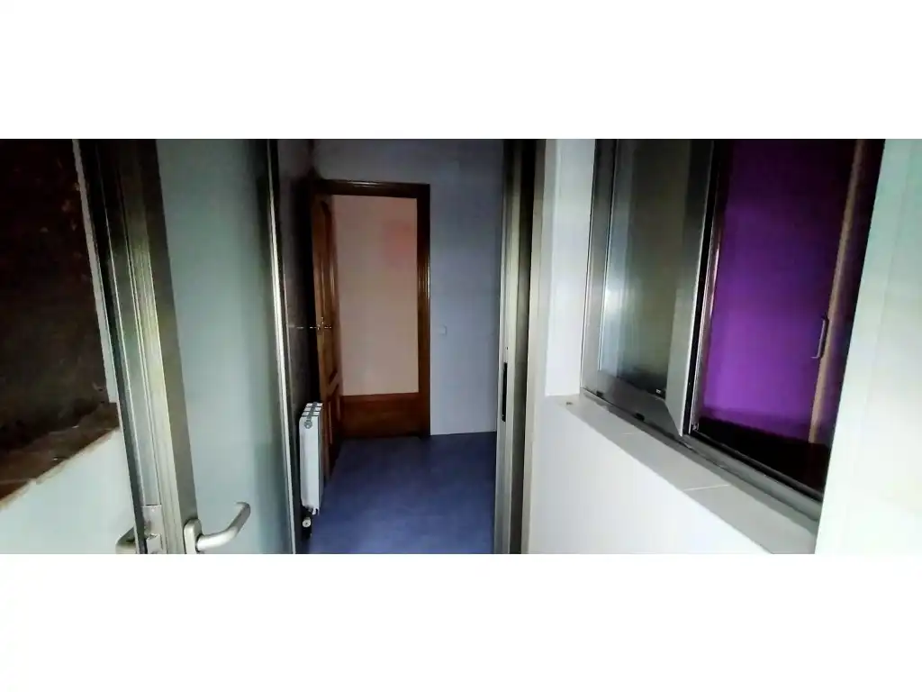 Flat with lift for sale in Calle Nou Dels Garrofers, imagen 24