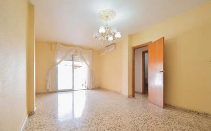 Flat for sale in Atarfe  with Air Conditioner and Terrace