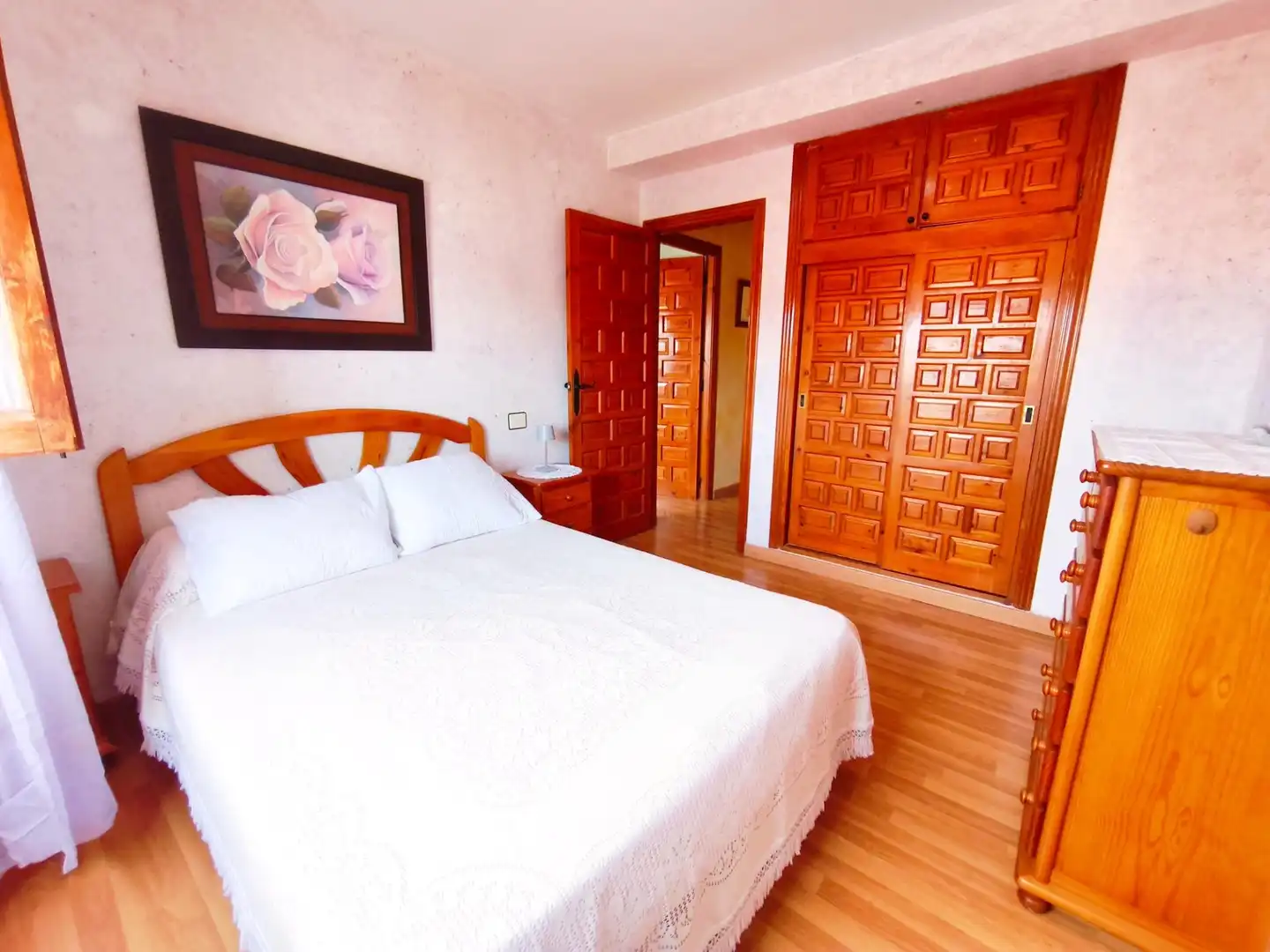 Appartement compact avec terrasse à vendre à Calle RIO MUNDO, imagen 10