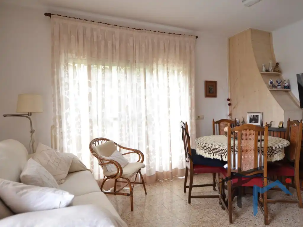 Habitación de Casa o chalet en venta en Sant Llorenç d'Hortons
