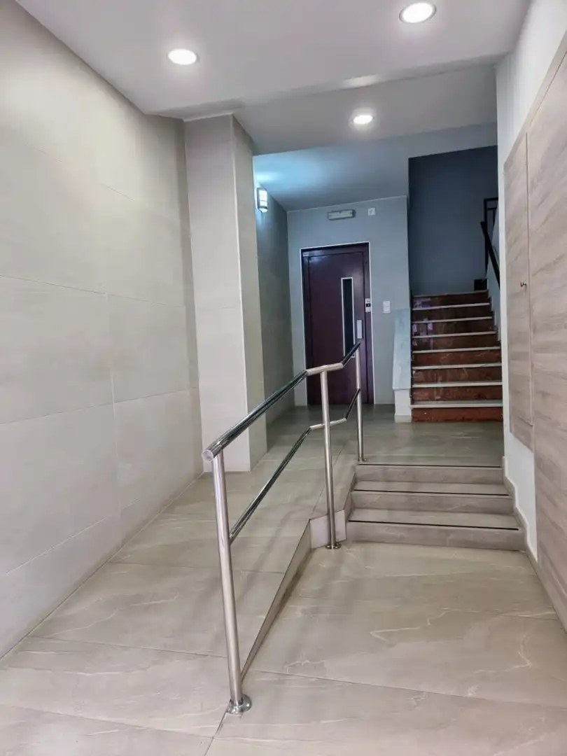 Business premises to rent in Elche ciudad, imagen 4