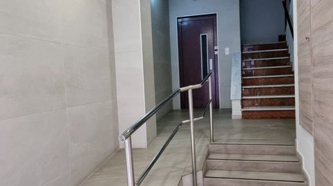 Photo 4 of Commercial properties for rent in Carrús Oeste, Elche / Elx