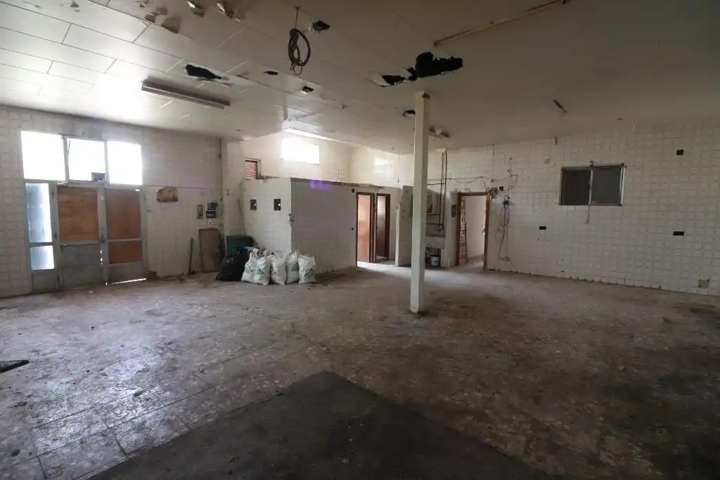 Casa en venda a Avenida Diputación, imagen 40