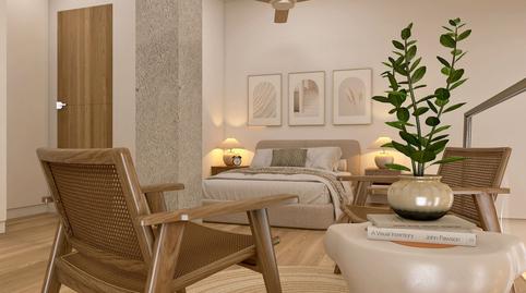 Photo 2 of Apartment for sale in Sotolivar - Mas del Rosari, Valencia