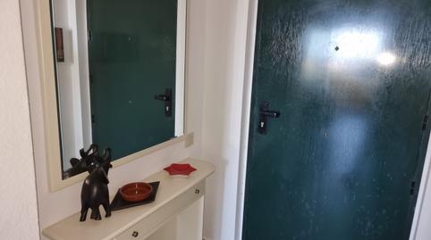 Foto 3 de Apartamento en venta en N/a, Almerimar, Almería