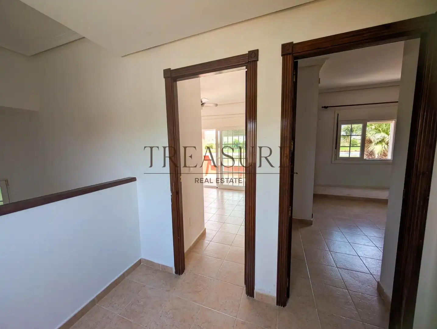 Chalet con terraza en venta en Calle España, imagen 17