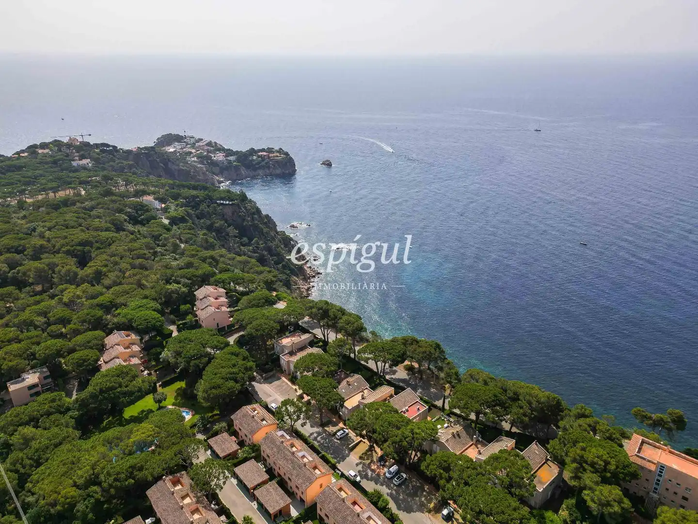 Casa o xalet en venda a Puntabrava - Port Salvi