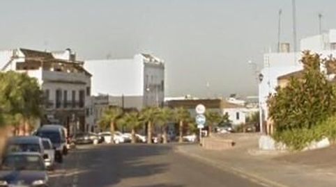 Venta Piso en Cantillana Sevilla, imatge 2