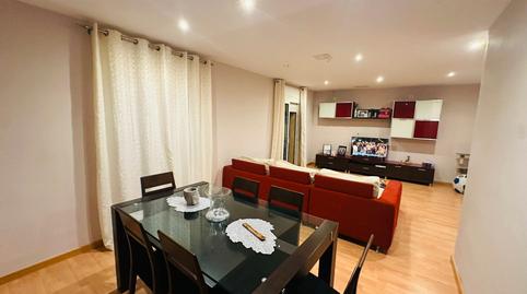 Photo 2 of Flat for sale in Carrer Vint-i-dos, Bonavista, Tarragona