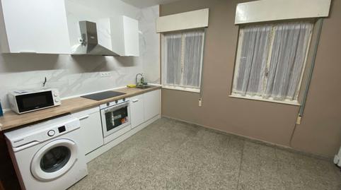 Photo 3 of Flat to rent in Calle Covadonga, 6, San Martín del Rey Aurelio, Asturias