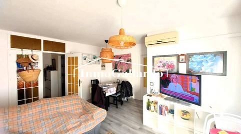 Foto 3 de Piso en venta en Playa del Rincón, Málaga