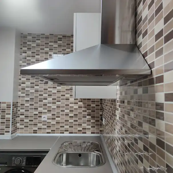 Duplex with terrace to rent in Calle Alberto López Poveda 20, imagen 8