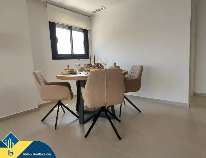 Wohnung mit Pool zum Verkauf in Orihuela Costa, imagen 6