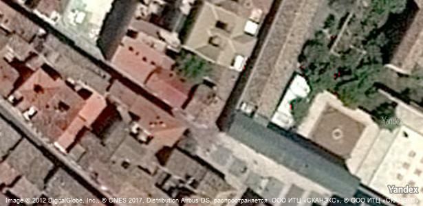 Pis en venda a La Magdalena