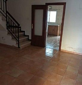 Casa o xalet en venda a C/ Laguna, Bellavista