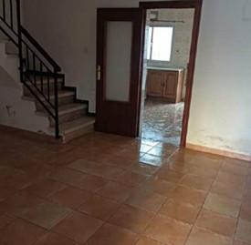 Foto 3 de Casa o xalet en venda a C/ Laguna, Bellavista, Sevilla