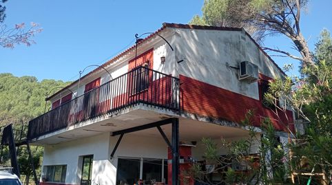 Foto 3 de Finca rústica en venda a Las Jaras, Córdoba Capital