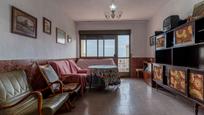 Living room of Flat for sale in Torrenueva Costa  with Terrace and Balcony