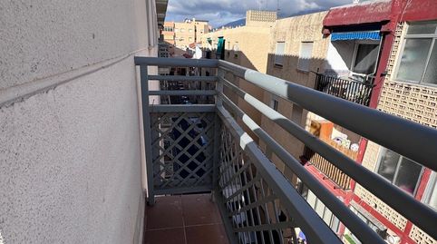 Foto 4 de Piso en venta en Centro ciudad, Fuengirola