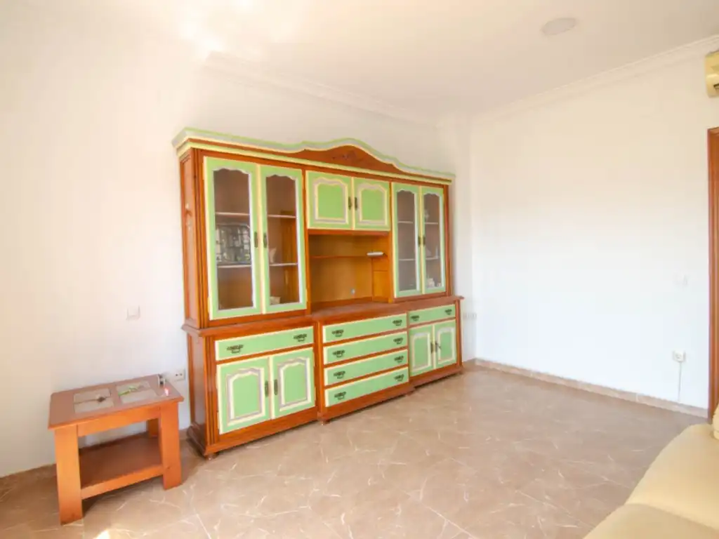 Houses for sale in San José de la Rinconada