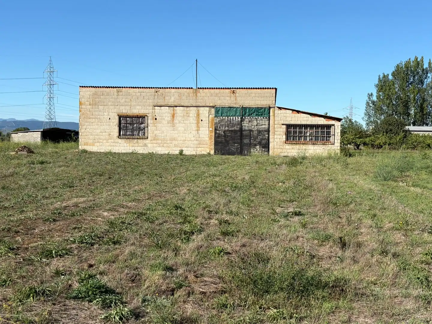 Terreny residencial en venda a Carracedelo, imagen 7