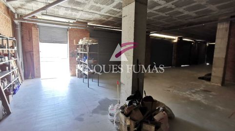 AMPLIO LOCAL COMERCIAL EN ESQUINA CON GRAN FACHADA Y VISIBILIDAD, imatge 3