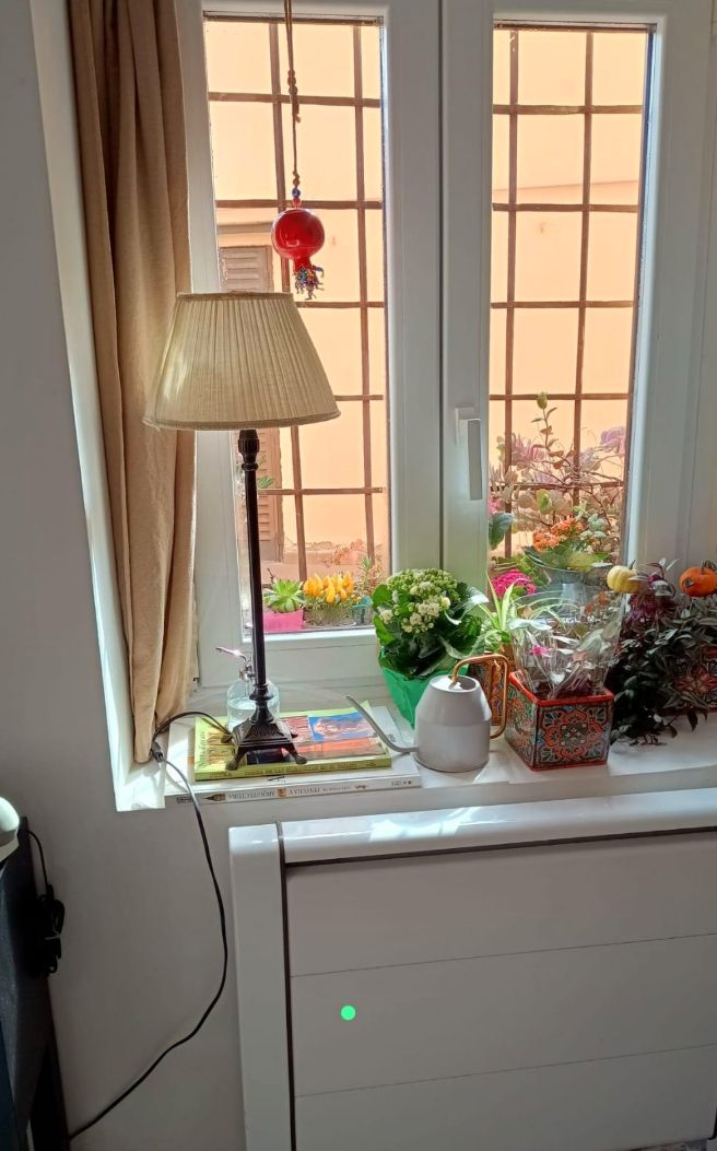 Dúplex en venta en Torrelaguna