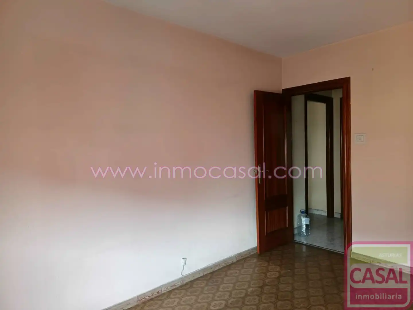Appartamento in vendita a Sama, imagen 12