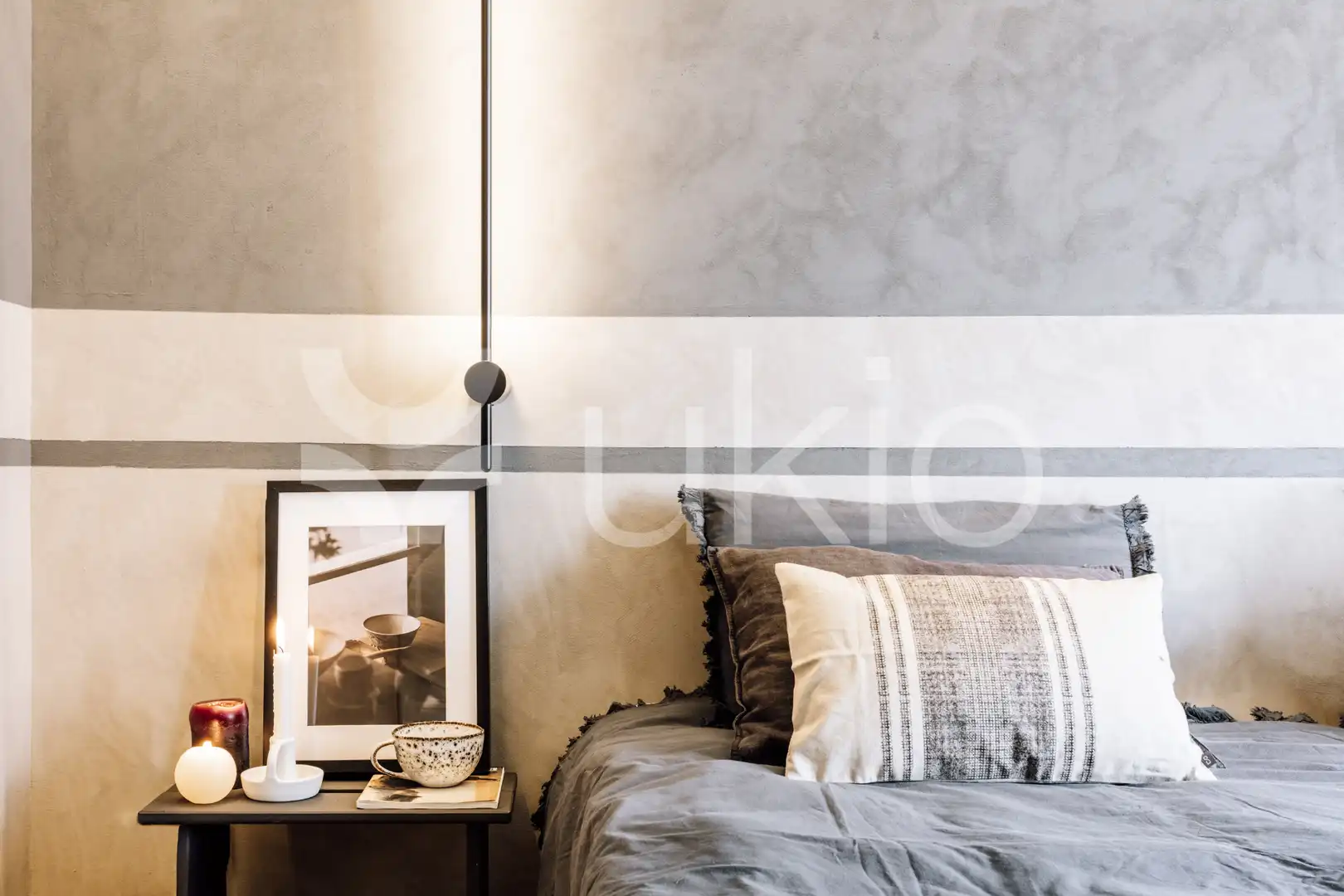 Apartament de lloguer a Calle de Velázquez, imagen 13