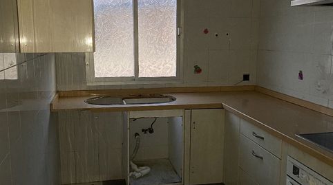 Foto 4 de Piso en venta en San José - San Bernardo, La Línea de la Concepción