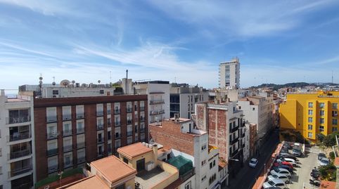 Foto 2 de Apartament en venda a Carrer de Venècia, Centre, Lloret de Mar