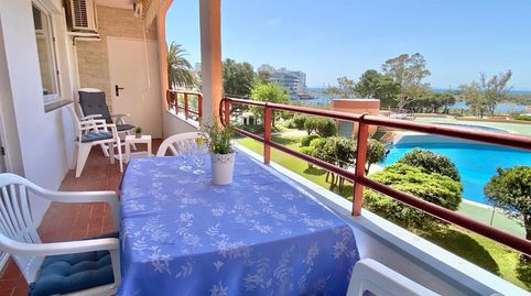 Photo 3 of Apartments for sale in Santa Margarita, Roses