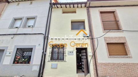 Foto 2 de Casa o xalet en venda a Tormantos, La Rioja