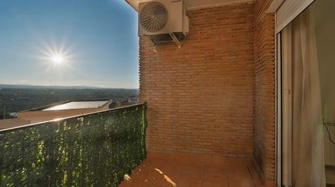 Photo 3 of Flat for sale in Calle Iglesia, 39, Gójar, Granada