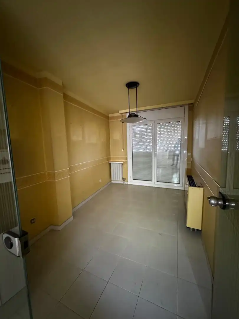 Dúplex en venta en El Poble Sec