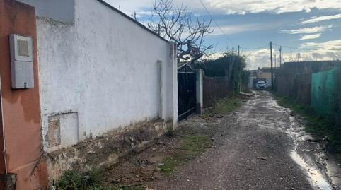 Photo 3 of House or chalet for sale in Ds Poligon 36, 36, La Collada - Sis Camins, Barcelona