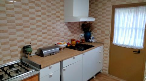 Foto 4 de Casa o chalet en venta en Pago Valdeconejos, Chipiona Norte, Cádiz