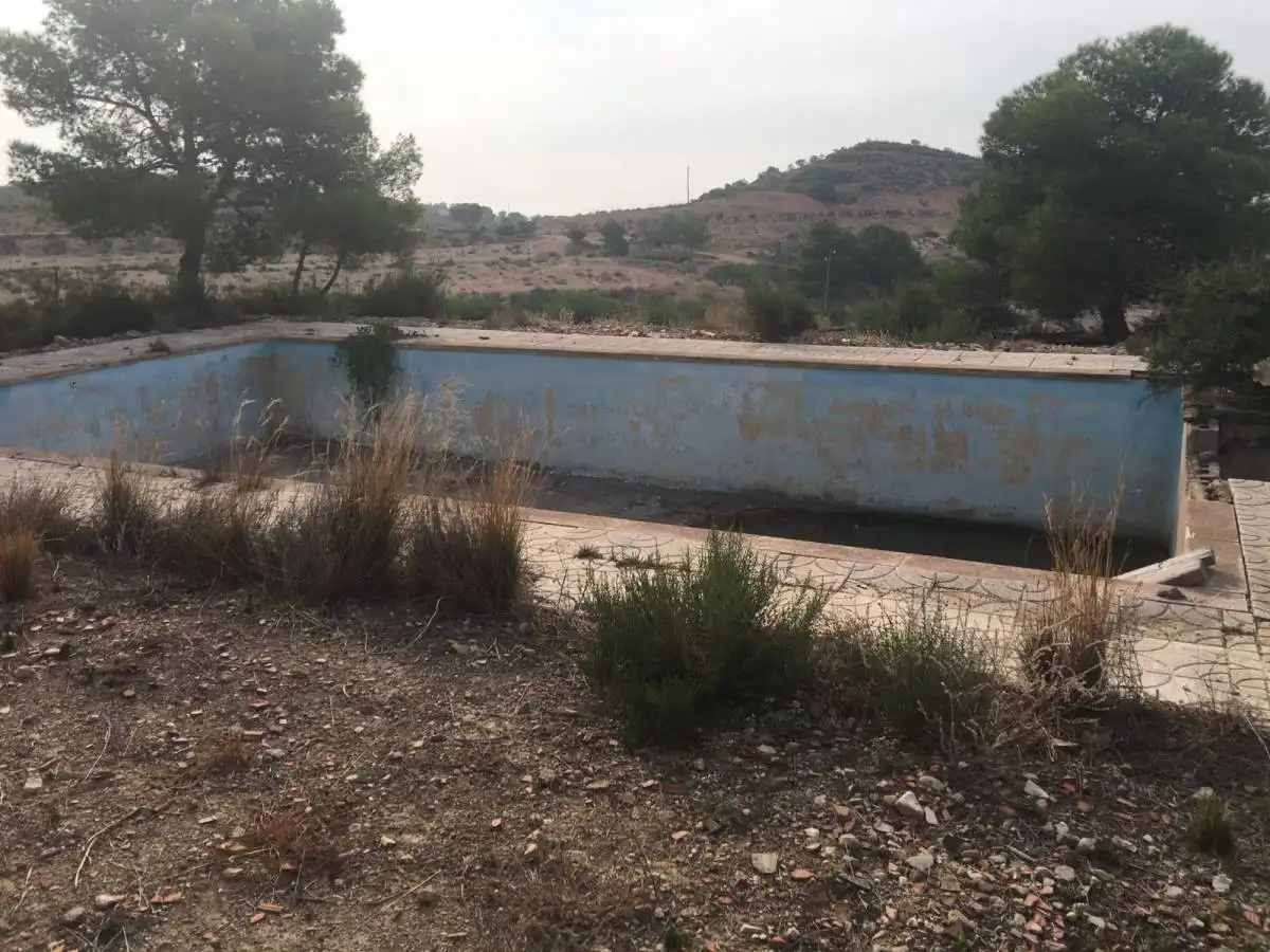 Villa à vendre à Crevillente, EspaÃ±a, imagen 19