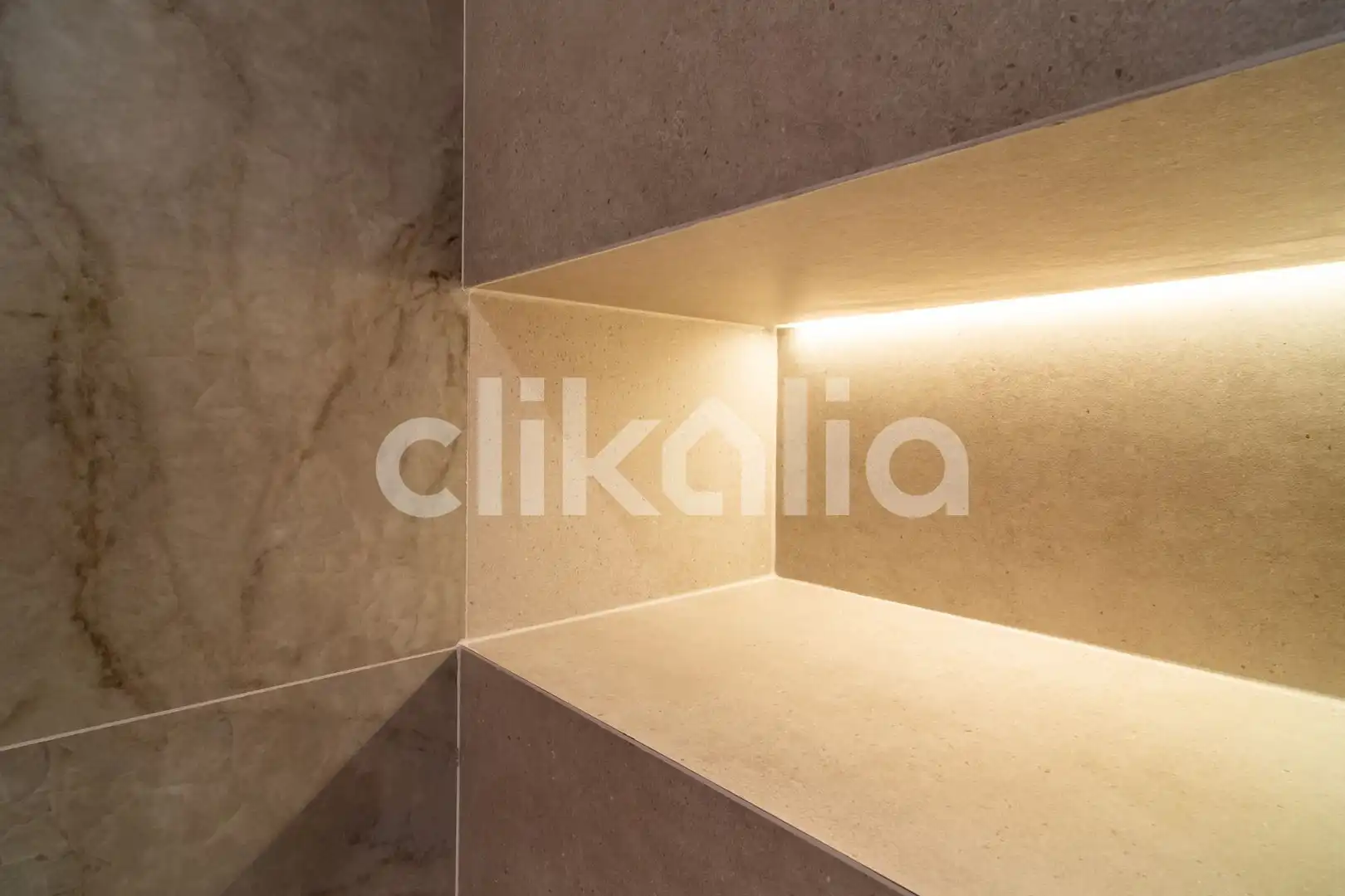 Appartamento con ascensore in vendita a Barrio de Salamanca, imagen 26