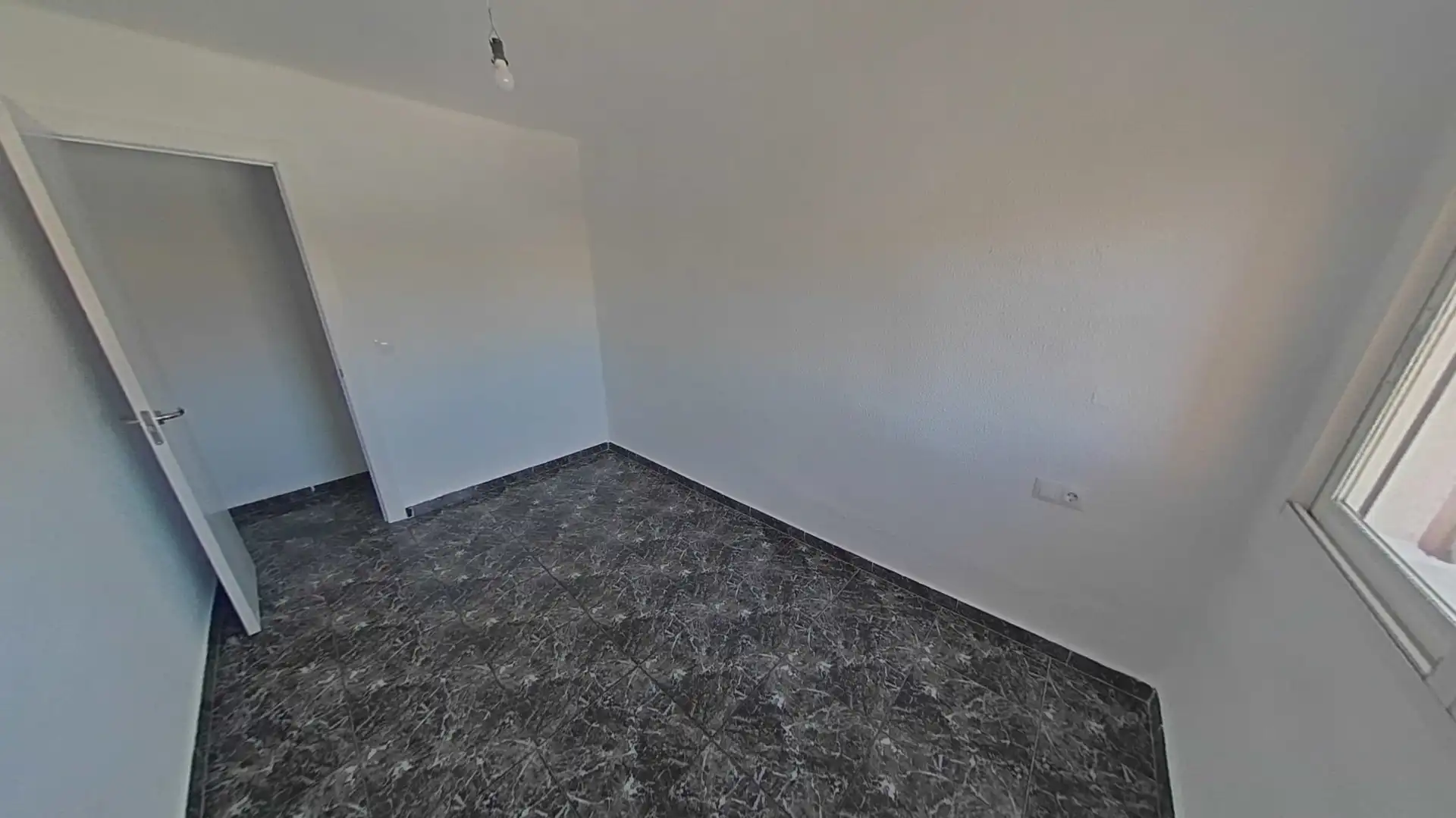 Appartement avec ascenseur à vendre à C/ Cortijo de Echarte, imagen 5