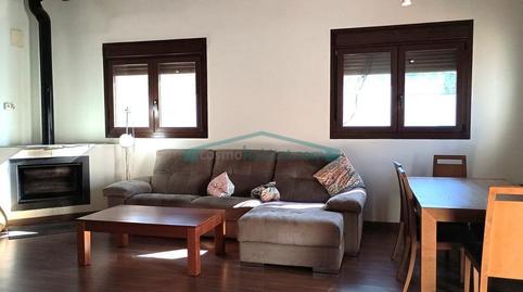 Foto 4 de Casa o xalet en venda a Navajas, Castellón