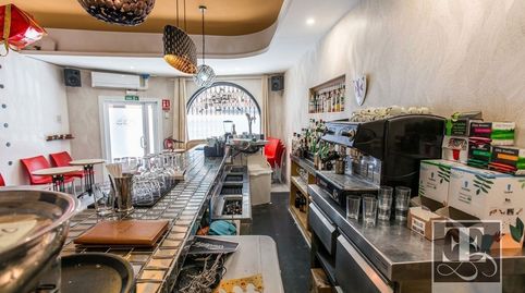 Local Comercial en Platja de Calafell  Ubicación estratégica!, imatge 5