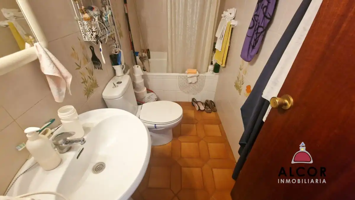 Wohnung mit Pool zum Verkauf in PAPA LUNA, imagen 7