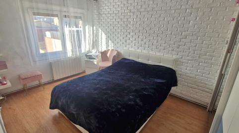 Foto 3 de Pis en venda a El Papiol, Barcelona