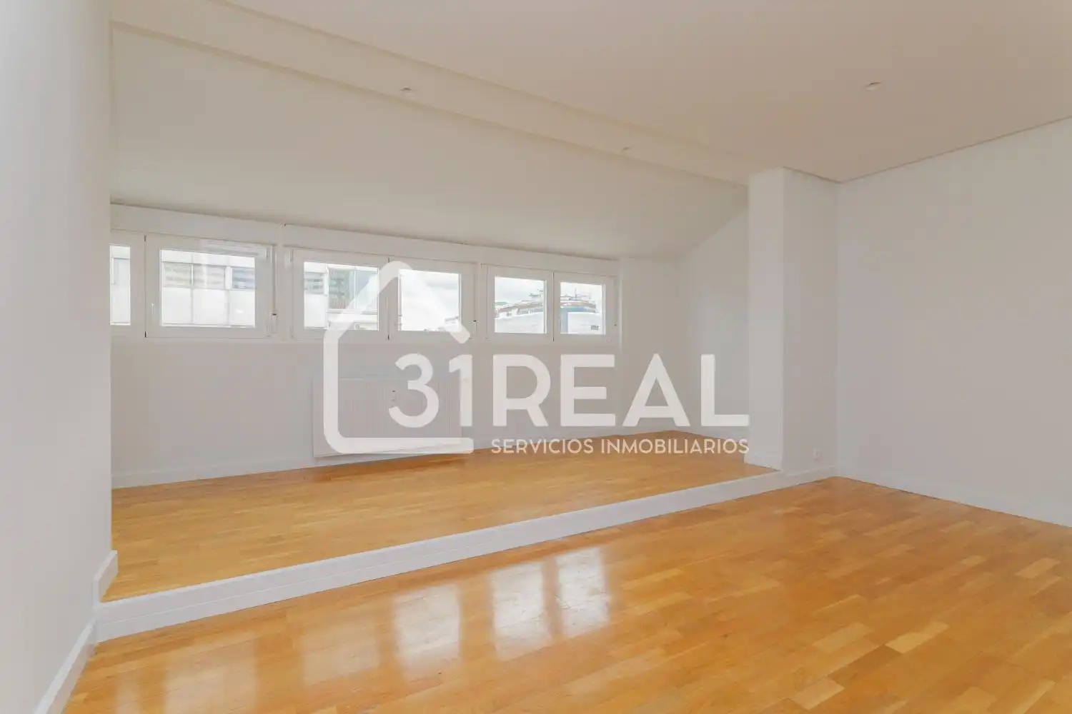 Penthouse mit Terrasse zum Verkauf in QUINTANA, imagen 4
