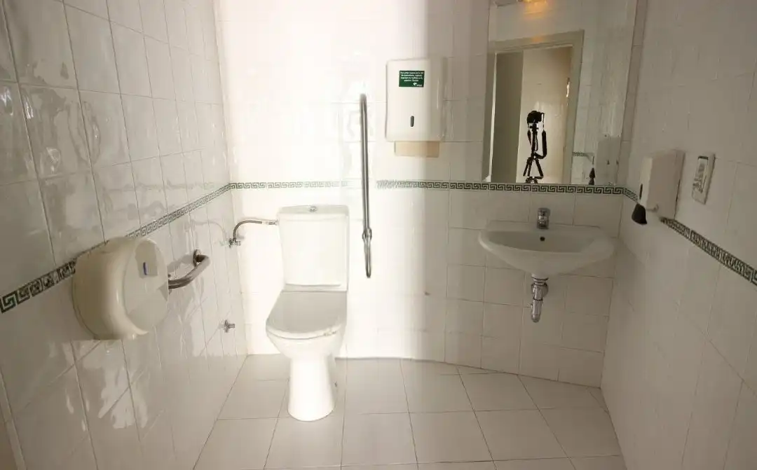 Local comercial en venda a Plaza Carmen Abela, imagen 7