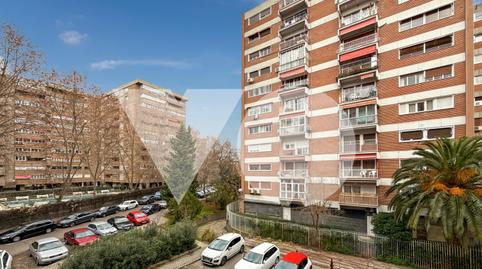 Photo 5 of Flat for sale in De la Virgen de Aranzazu, Tres Olivos - Valverde,  Madrid Capital