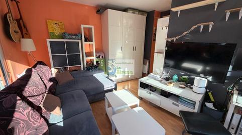 Foto 5 de Apartamento en venta en Calle Juan de la Cosa, 5, Centro, Castro-Urdiales
