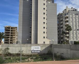 Exterior view of Residential for sale in Guardamar del Segura